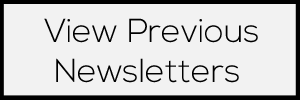 previous-newsletters.png