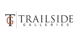 trailside-gallery-winborg.png